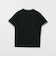 ＜FRED PERRY＞ツインティップ Tシャツ