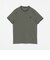 ＜FRED PERRY＞ツインティップ Tシャツ