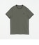 ＜FRED PERRY＞ツインティップ Tシャツ