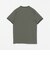 ＜FRED PERRY＞ツインティップ Tシャツ
