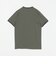 ＜FRED PERRY＞ツインティップ Tシャツ