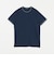 ＜FRED PERRY＞ツインティップ Tシャツ