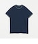 ＜FRED PERRY＞ツインティップ Tシャツ