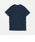 ＜FRED PERRY＞ツインティップ Tシャツ