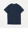 ＜FRED PERRY＞ツインティップ Tシャツ