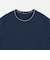 ＜FRED PERRY＞ツインティップ Tシャツ