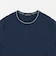 ＜FRED PERRY＞ツインティップ Tシャツ