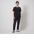 ＜FRED PERRY＞ツインティップ Tシャツ