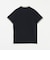 ＜FRED PERRY＞ツインティップ Tシャツ