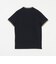 ＜FRED PERRY＞ツインティップ Tシャツ