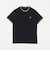 ＜FRED PERRY＞ツインティップ Tシャツ