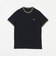 ＜FRED PERRY＞ツインティップ Tシャツ