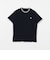 ＜FRED PERRY＞ツインティップ Tシャツ