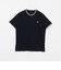 ＜FRED PERRY＞ツインティップ Tシャツ