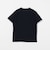 ＜FRED PERRY＞ツインティップ Tシャツ