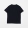 ＜FRED PERRY＞ツインティップ Tシャツ