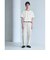 ＜FRED PERRY＞ツインティップ Tシャツ