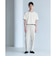 ＜FRED PERRY＞ツインティップ Tシャツ