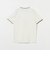 ＜FRED PERRY＞ツインティップ Tシャツ