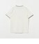 ＜FRED PERRY＞ツインティップ Tシャツ