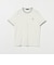 ＜FRED PERRY＞ツインティップ Tシャツ