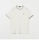 ＜FRED PERRY＞ツインティップ Tシャツ