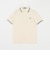 ＜FRED PERRY＞ツインティップ ポロシャツ