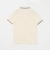 ＜FRED PERRY＞ツインティップ ポロシャツ