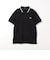 ＜FRED PERRY＞ツインティップ ポロシャツ