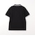 ＜FRED PERRY＞ツインティップ ポロシャツ