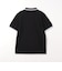 ＜FRED PERRY＞ツインティップ ポロシャツ