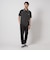 ＜FRED PERRY＞ツインティップ ポロシャツ