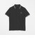 ＜FRED PERRY＞ツインティップ ポロシャツ