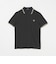 ＜FRED PERRY＞ツインティップ ポロシャツ