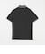 ＜FRED PERRY＞ツインティップ ポロシャツ
