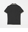 ＜FRED PERRY＞ツインティップ ポロシャツ