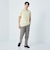 ＜FRED PERRY＞ツインティップ ポロシャツ