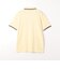 ＜FRED PERRY＞ツインティップ ポロシャツ