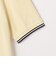 ＜FRED PERRY＞ツインティップ ポロシャツ