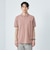 ＜FRED PERRY＞ツインティップ ポロシャツ