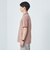 ＜FRED PERRY＞ツインティップ ポロシャツ