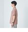 ＜FRED PERRY＞ツインティップ ポロシャツ