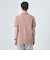 ＜FRED PERRY＞ツインティップ ポロシャツ