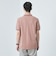 ＜FRED PERRY＞ツインティップ ポロシャツ