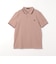 ＜FRED PERRY＞ツインティップ ポロシャツ