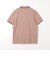 ＜FRED PERRY＞ツインティップ ポロシャツ