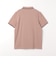 ＜FRED PERRY＞ツインティップ ポロシャツ