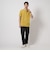 ＜FRED PERRY＞ツインティップ ポロシャツ