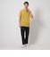 ＜FRED PERRY＞ツインティップ ポロシャツ