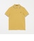 ＜FRED PERRY＞ツインティップ ポロシャツ
